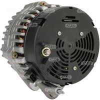 HC-Cargo 113885 - Alternador