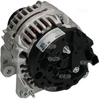 HC-Cargo 113888 - Alternador