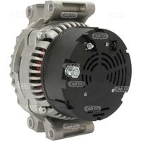 HC-Cargo 113889 - Alternador