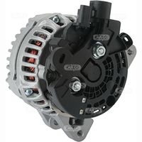 HC-Cargo 113640 - Alternador