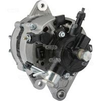 HC-Cargo 113903 - Alternador