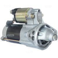 FLAMAR ARF860304HQ - Motor de arranque - Brand New HQ