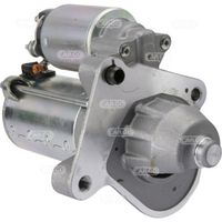 HC-Cargo 113908 - Motor de arranque