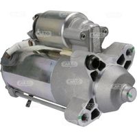 HC-Cargo 113911 - Motor de arranque