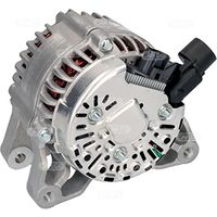 HC-Cargo 113912 - Alternador