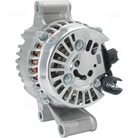 HC-Cargo 113913 - Alternador