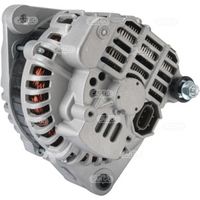 HC-Cargo 113923 - Alternador