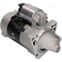 HC-Cargo 113702 - Motor de arranque