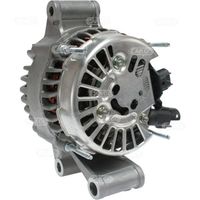 HC-Cargo 113708 - Alternador