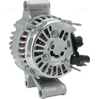 HC-Cargo 113709 - Alternador