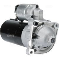 HC-Cargo 137893 - Inducido, motor de arranque