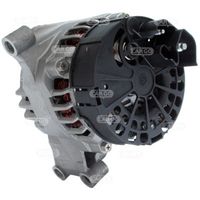 HC-Cargo 113718 - Alternador