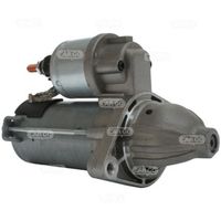 HC-Cargo 113719 - Motor de arranque