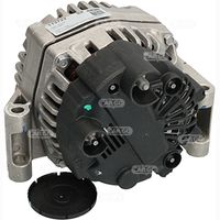 HC-Cargo 113722 - Alternador