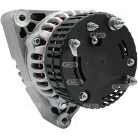 HC-Cargo 113738 - Alternador