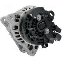 HC-Cargo 113755 - Alternador