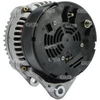 HC-Cargo 113758 - Alternador