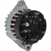 HC-Cargo 113955 - Alternador