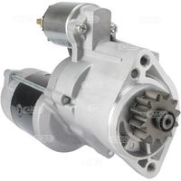 HC-Cargo 113964 - Motor de arranque