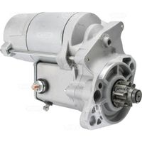 HC-Cargo 113966 - Motor de arranque