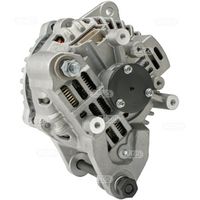 HC-Cargo 113785 - Alternador