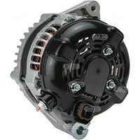 CONTINENTAL CTAM AP9076 - Rueda libre alternador