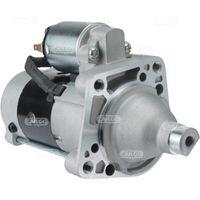 HC-Cargo 138962 - Inducido, motor de arranque