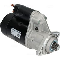 HC-Cargo 113845 - Motor de arranque