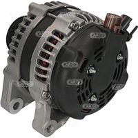 HC-Cargo 113849 - Alternador