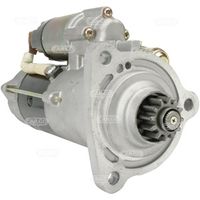 HC-Cargo 113851 - Motor de arranque