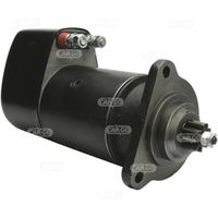 HC-Cargo 113855 - Motor de arranque