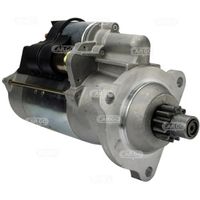 HC-Cargo 113859 - Motor de arranque