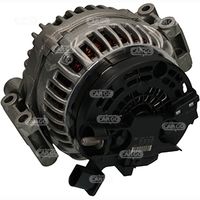 HC-Cargo 113871 - Alternador