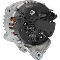 CONTINENTAL CTAM AP9110 - Rueda libre alternador