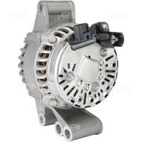 HC-Cargo 113883 - Alternador