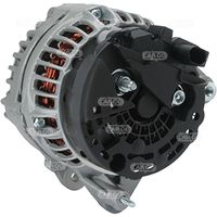 HC-Cargo 113884 - Alternador