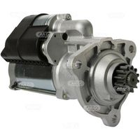 HC-Cargo 113891 - Motor de arranque