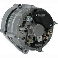 HC-Cargo 113895 - Alternador