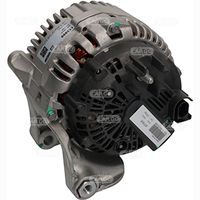 HC-Cargo 113896 - Alternador