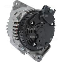 HC-Cargo 114026 - Alternador