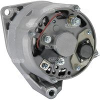 HC-Cargo 113920 - Alternador