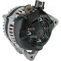 HC-Cargo 113922 - Alternador