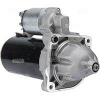 HC-Cargo 139704 - Inducido, motor de arranque