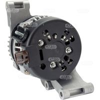 ERA 215940 - Rectificador, alternador