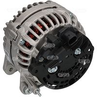 HC-Cargo 113770 - Alternador