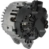 FLAMAR ALF101251VL - Alternador - Genuine