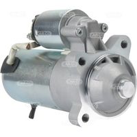 HC-Cargo 137893 - Inducido, motor de arranque