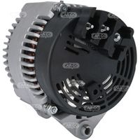 ERA 210988A - Alternador