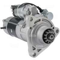 HC-Cargo 112823 - Motor de arranque