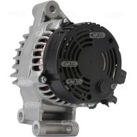 HC-Cargo 113883 - Alternador